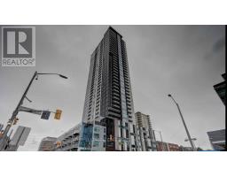 2008 - 60 FREDERICK STREET, Waterloo, Ontario