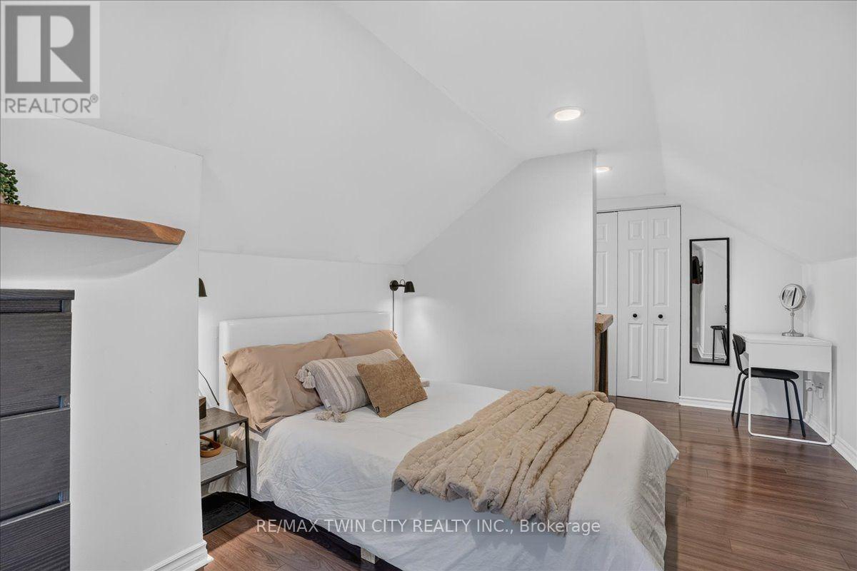 67 Arnold Street, Kitchener, Ontario  N2H 6C9 - Photo 26 - X13861762
