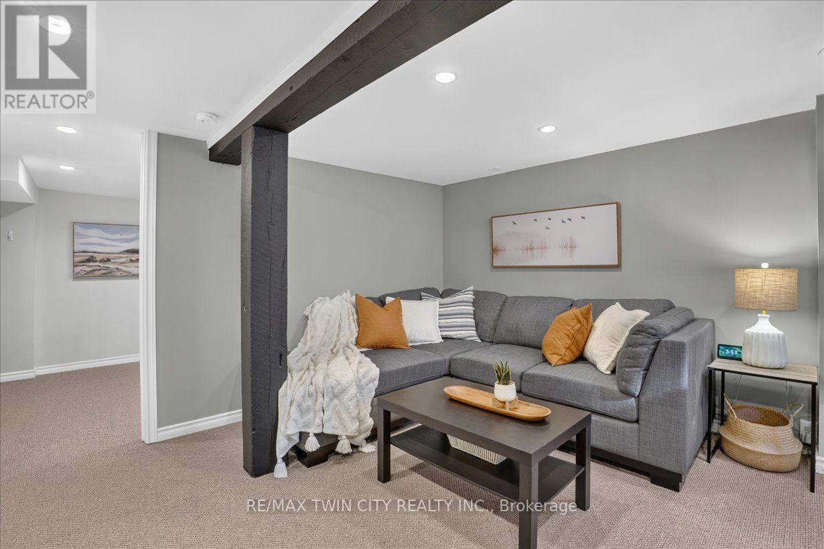 67 Arnold Street, Kitchener, Ontario  N2H 6C9 - Photo 30 - X13861762