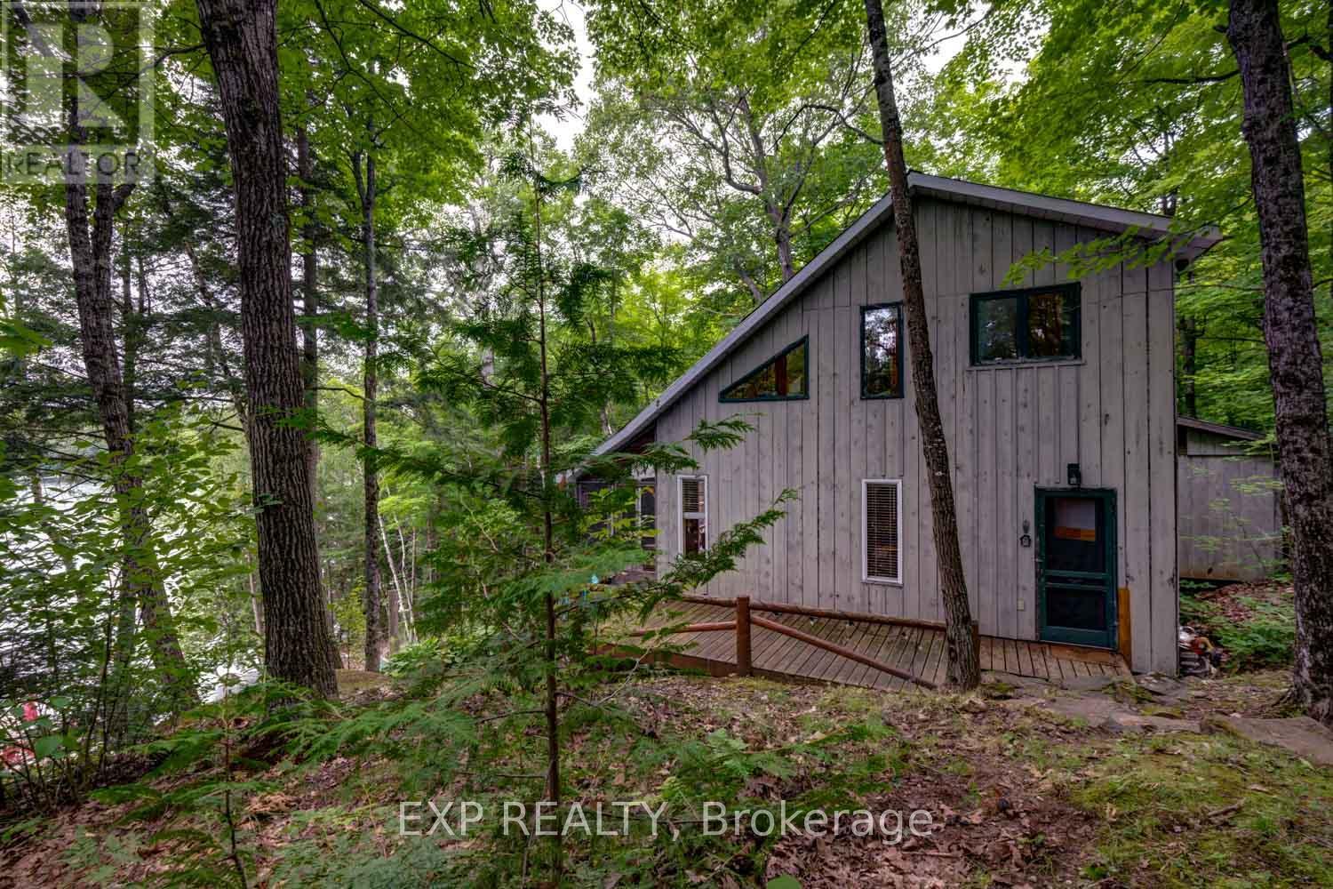 273 Fire Route 330 Route, Trent Lakes, Ontario  K0M 2A0 - Photo 7 - X13861768