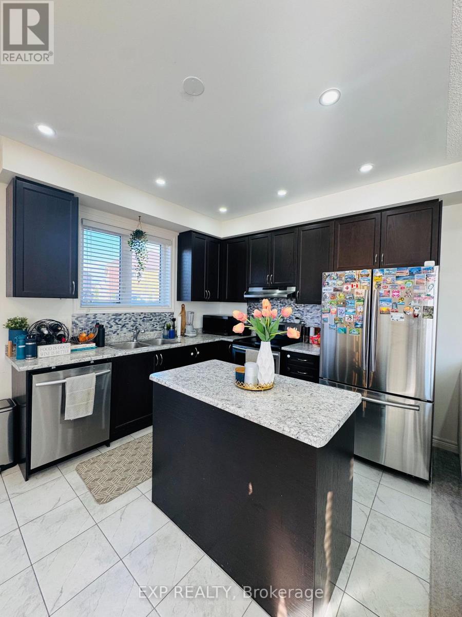 89 Hartley Avenue, Brant (Paris), Ontario  N3L 0G9 - Photo 10 - X13861774
