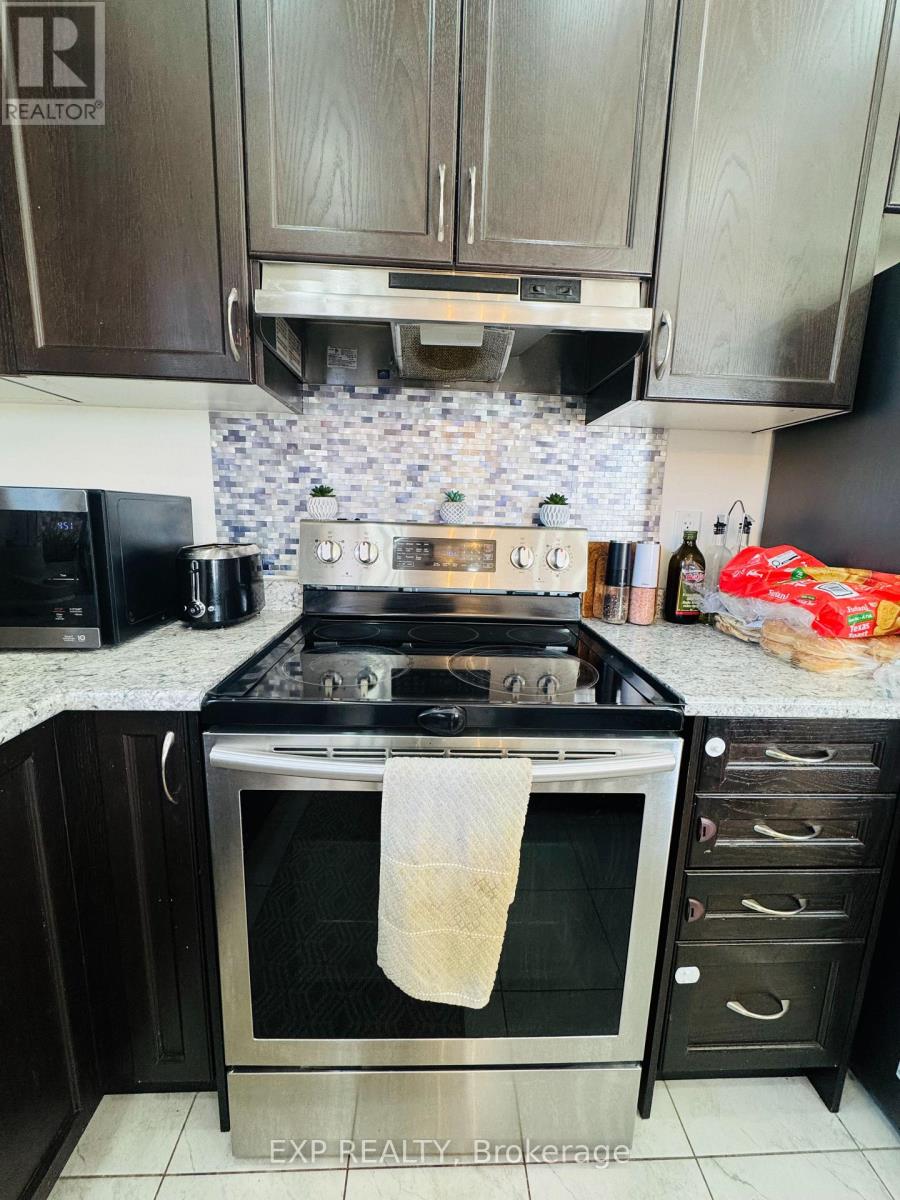 89 Hartley Avenue, Brant (Paris), Ontario  N3L 0G9 - Photo 11 - X13861774