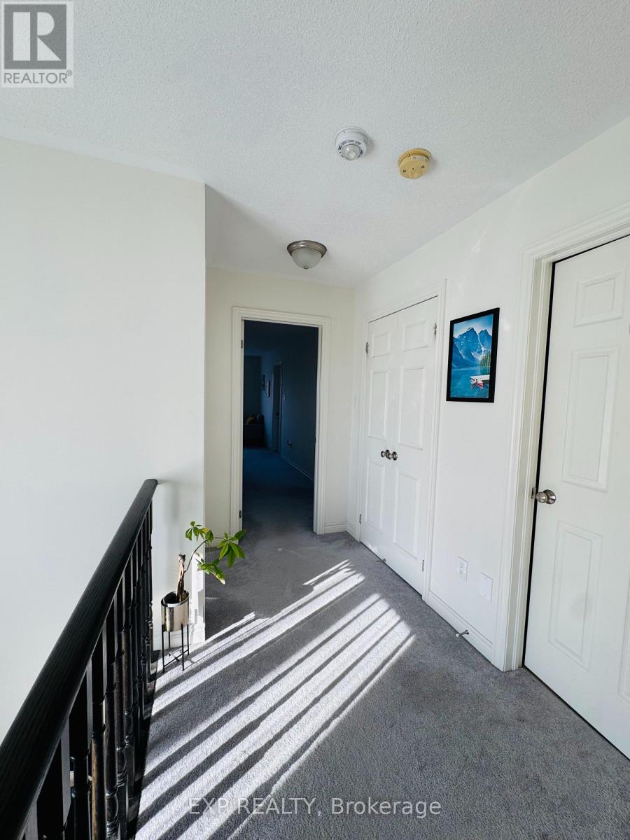 89 Hartley Avenue, Brant (Paris), Ontario  N3L 0G9 - Photo 14 - X13861774