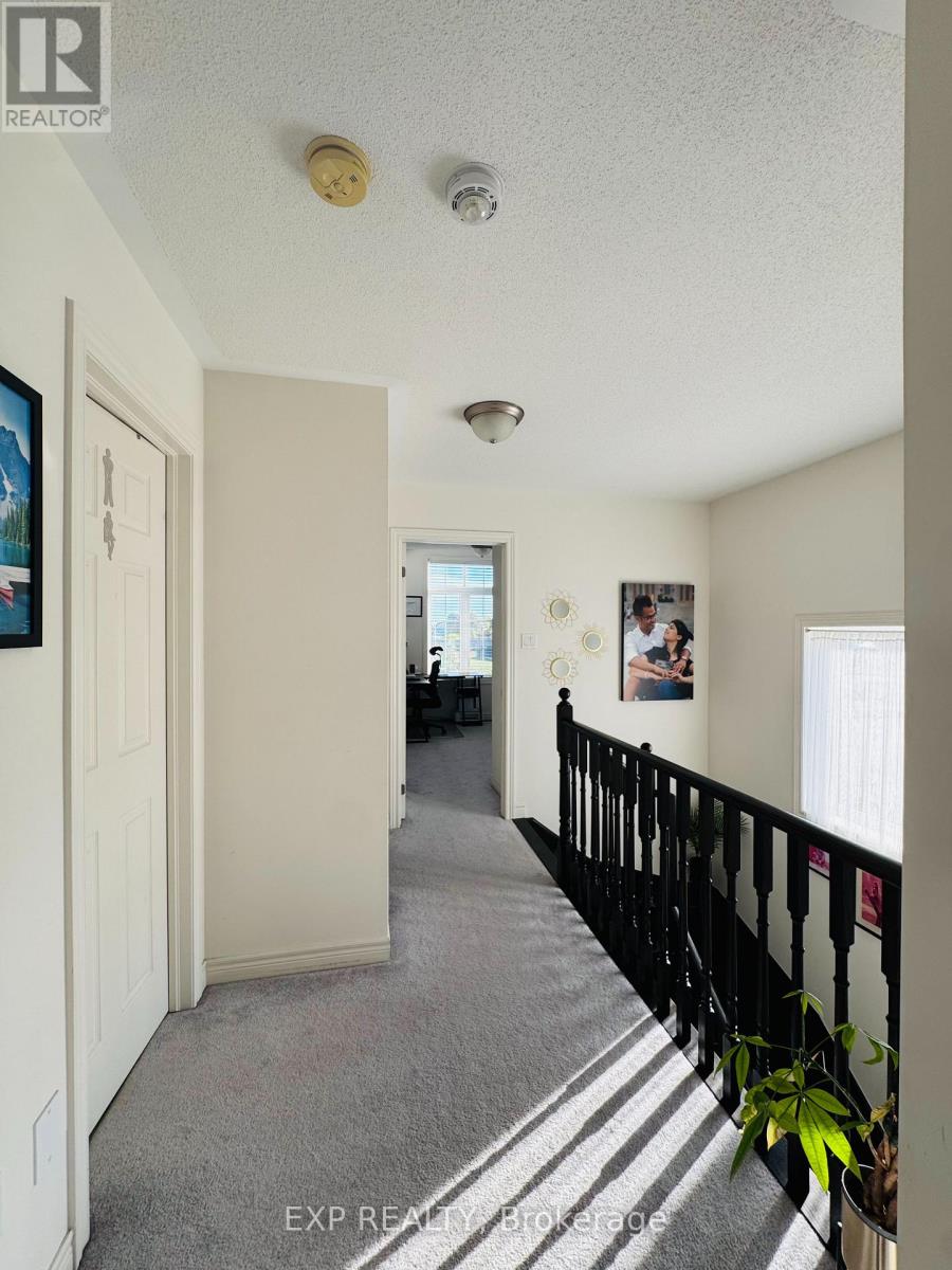 89 Hartley Avenue, Brant (Paris), Ontario  N3L 0G9 - Photo 15 - X13861774