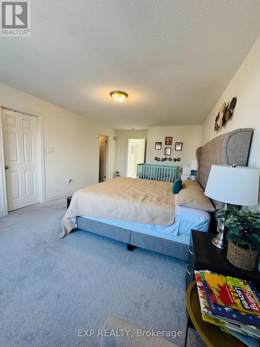 89 Hartley Avenue, Brant (Paris), Ontario  N3L 0G9 - Photo 18 - X13861774