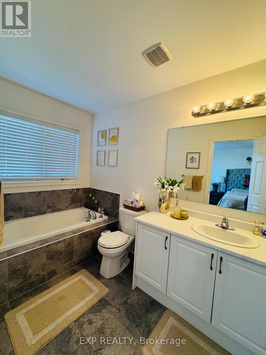 89 Hartley Avenue, Brant (Paris), Ontario  N3L 0G9 - Photo 20 - X13861774
