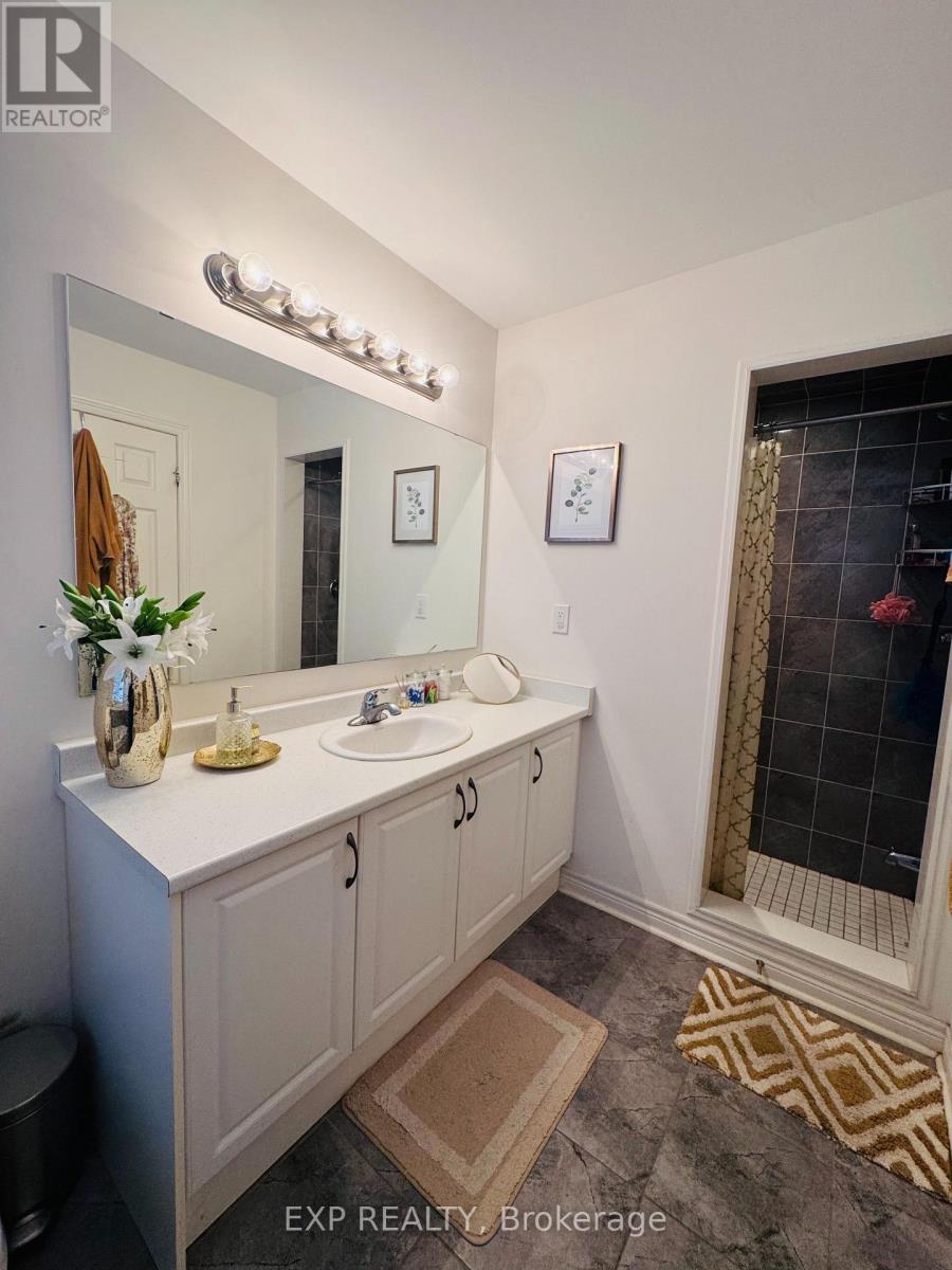 89 Hartley Avenue, Brant (Paris), Ontario  N3L 0G9 - Photo 21 - X13861774