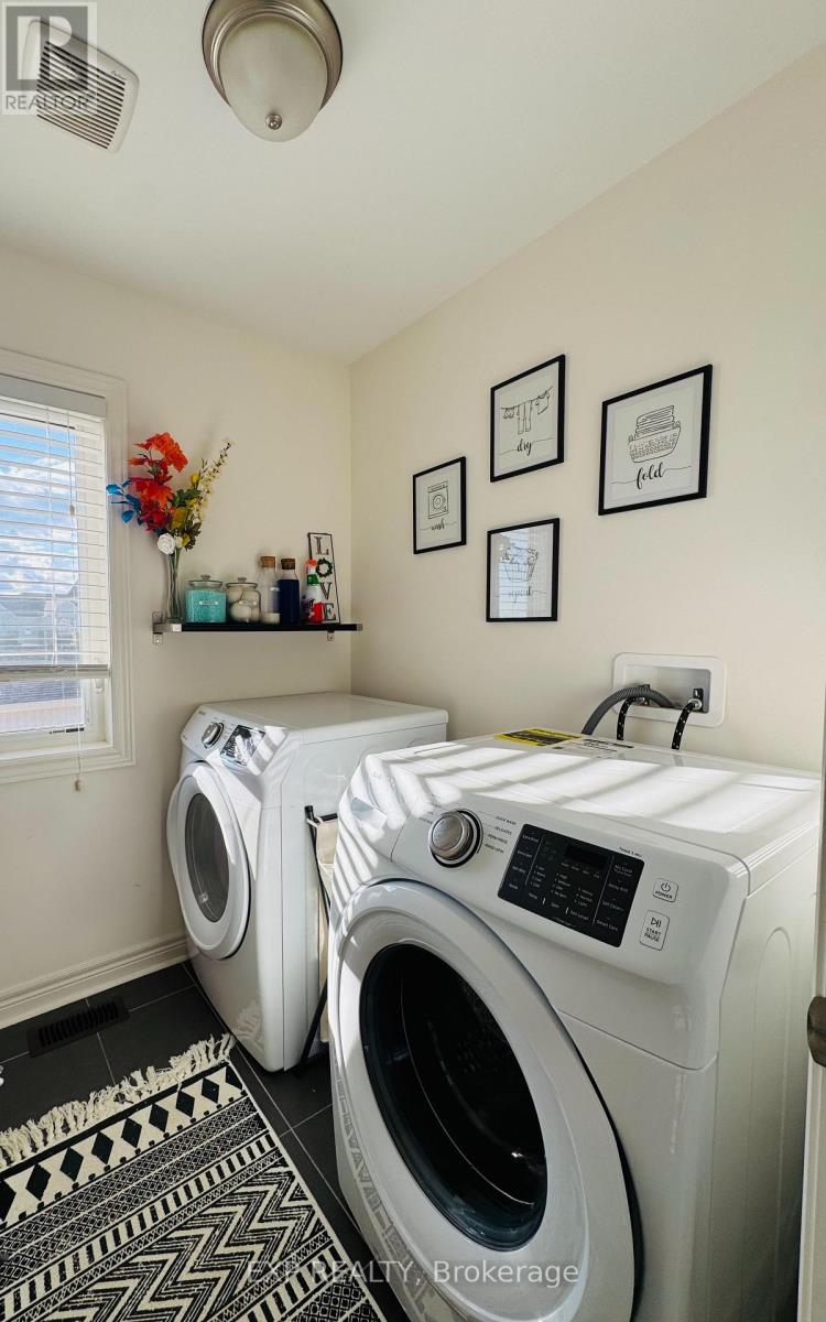 89 Hartley Avenue, Brant (Paris), Ontario  N3L 0G9 - Photo 27 - X13861774