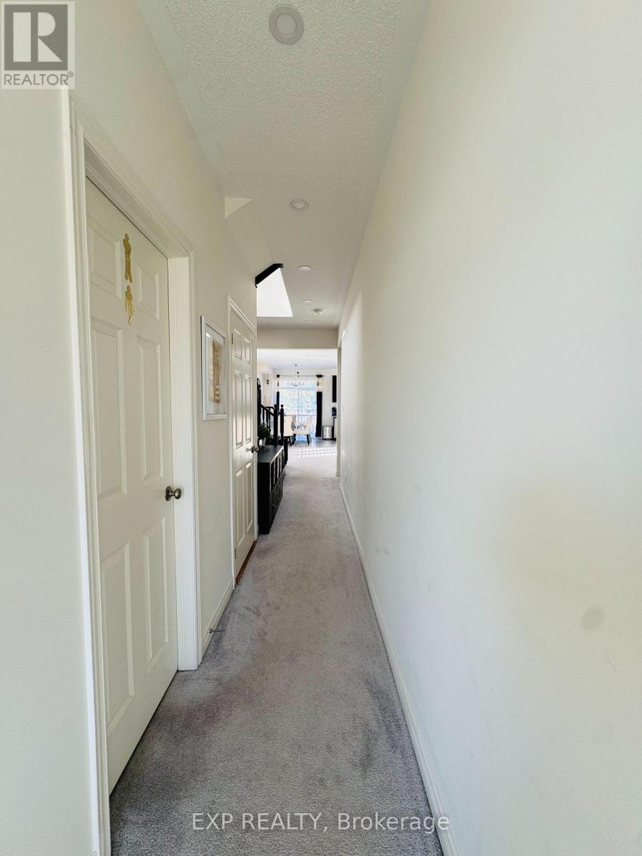 89 Hartley Avenue, Brant (Paris), Ontario  N3L 0G9 - Photo 4 - X13861774