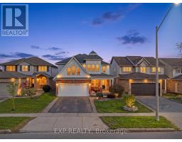195 GREEN VISTA DRIVE, Cambridge, Ontario