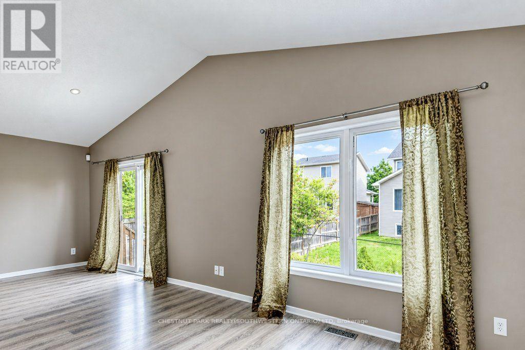 1651 Crimson Crescent, Kingston (City Northwest), Ontario  K7P 0J3 - Photo 10 - X13861820