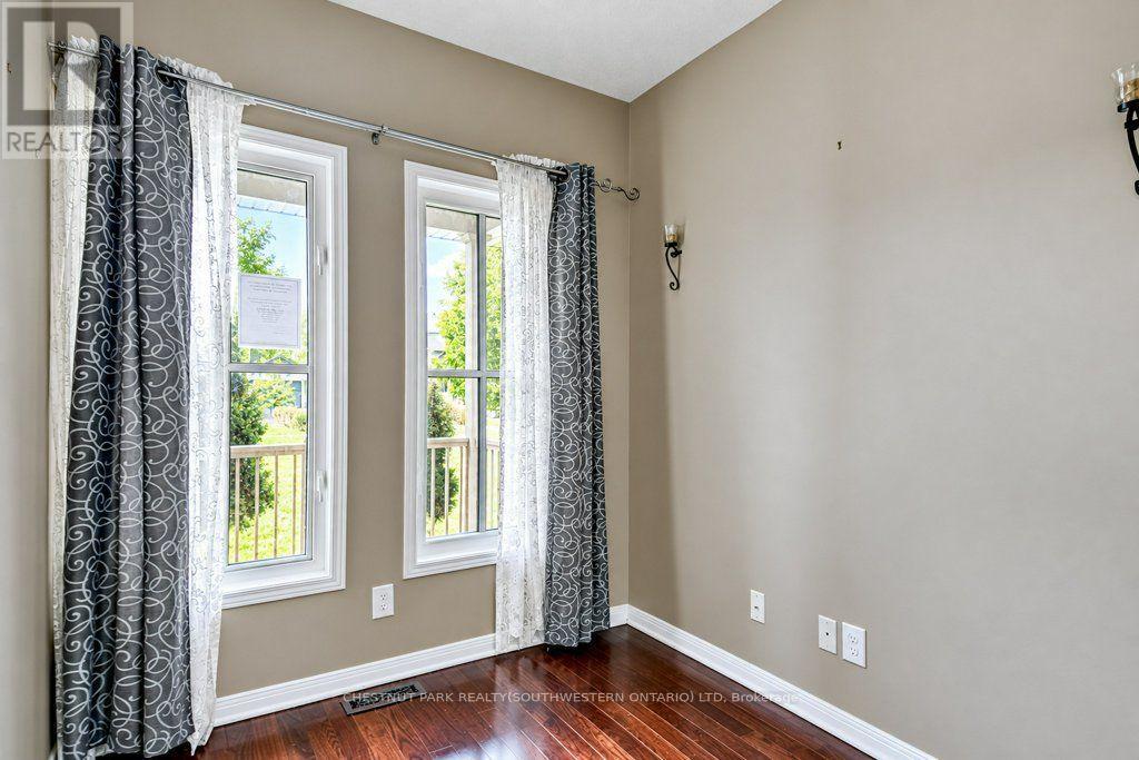 1651 Crimson Crescent, Kingston (City Northwest), Ontario  K7P 0J3 - Photo 12 - X13861820