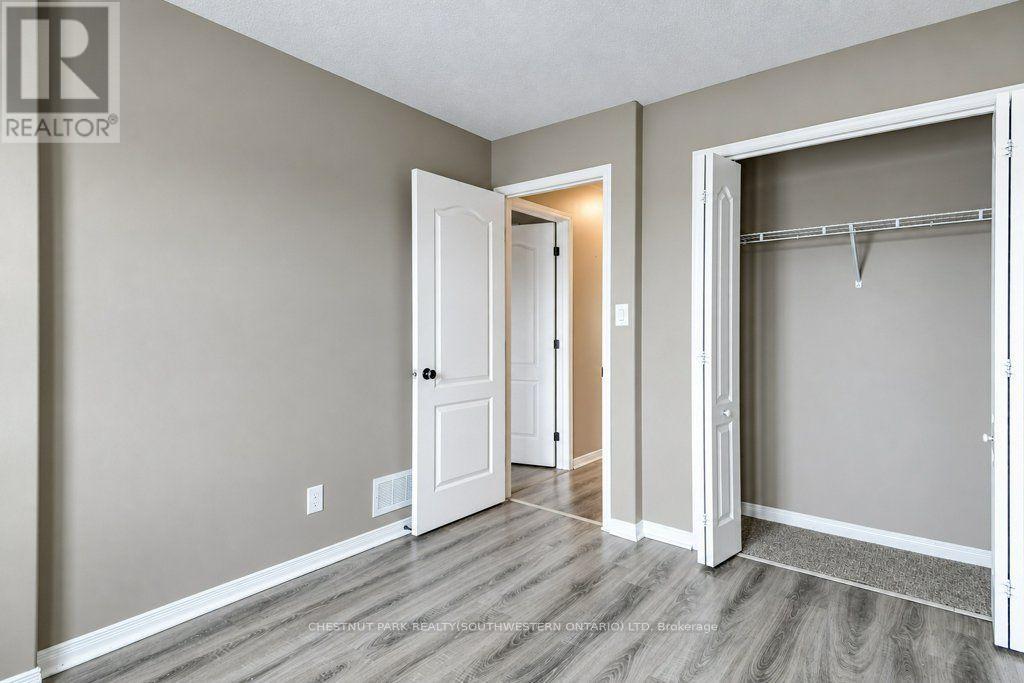 1651 Crimson Crescent, Kingston (City Northwest), Ontario  K7P 0J3 - Photo 17 - X13861820