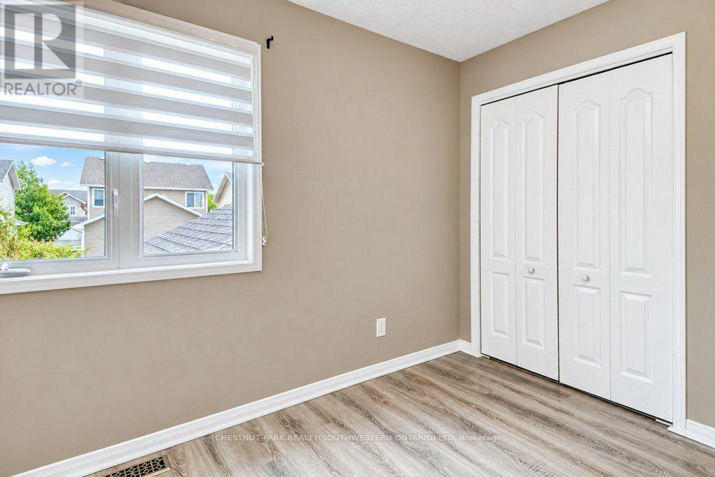 1651 Crimson Crescent, Kingston (City Northwest), Ontario  K7P 0J3 - Photo 20 - X13861820