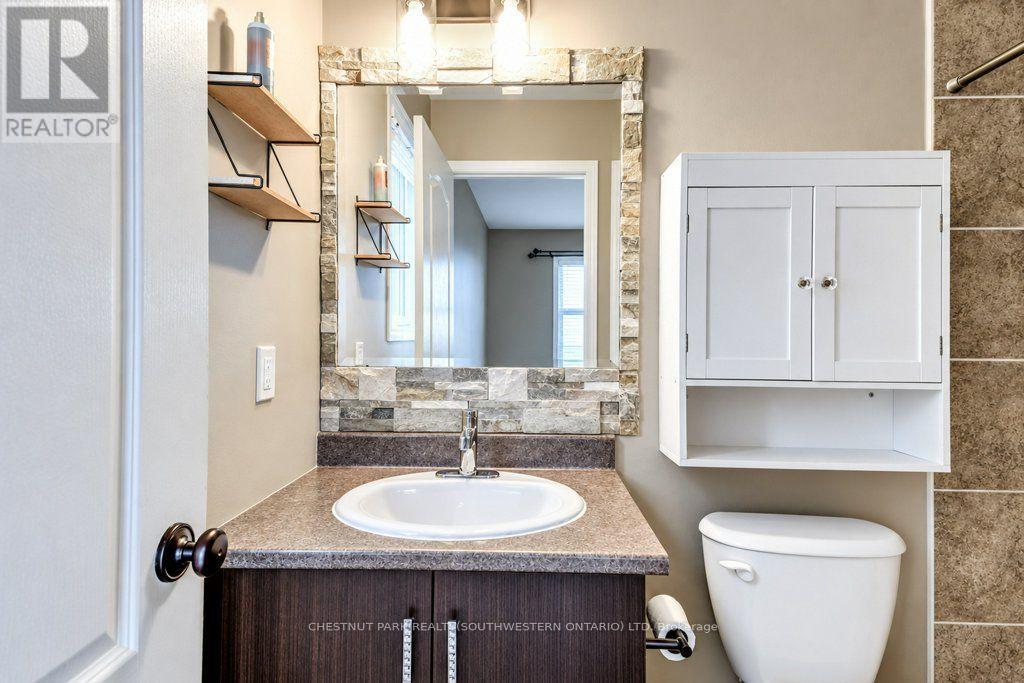 1651 Crimson Crescent, Kingston (City Northwest), Ontario  K7P 0J3 - Photo 25 - X13861820