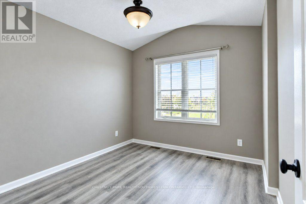 1651 Crimson Crescent, Kingston (City Northwest), Ontario  K7P 0J3 - Photo 27 - X13861820