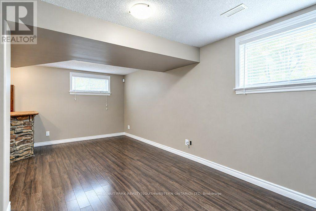 1651 Crimson Crescent, Kingston (City Northwest), Ontario  K7P 0J3 - Photo 30 - X13861820