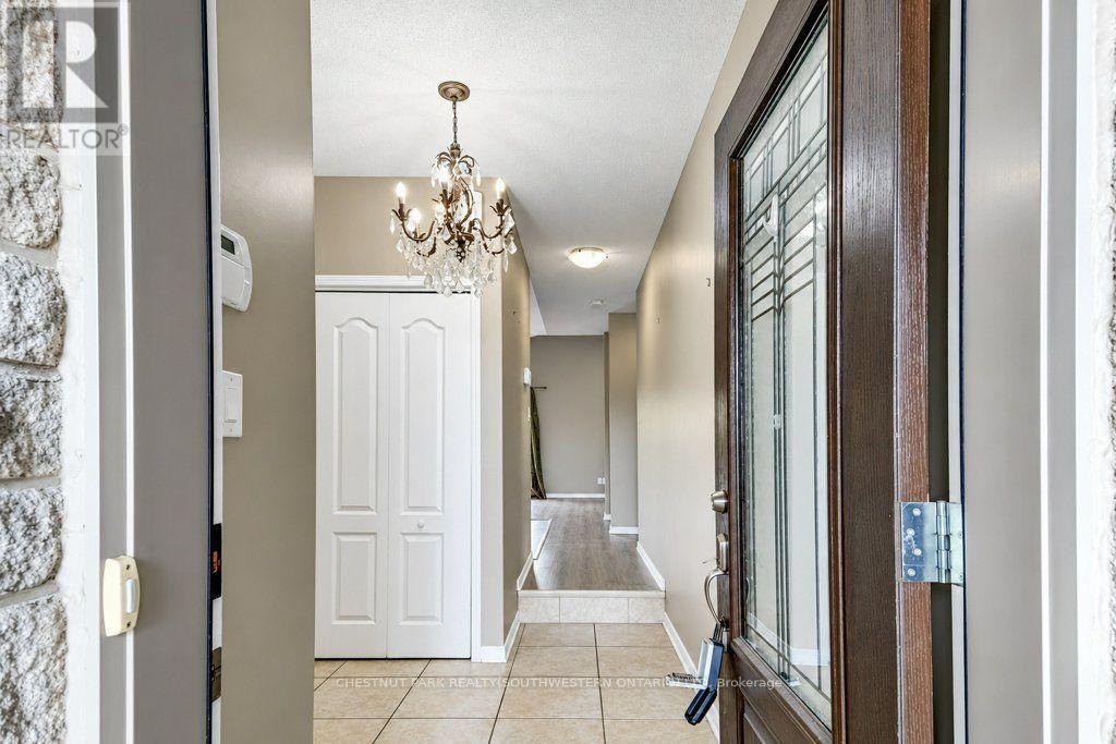 1651 Crimson Crescent, Kingston (City Northwest), Ontario  K7P 0J3 - Photo 5 - X13861820