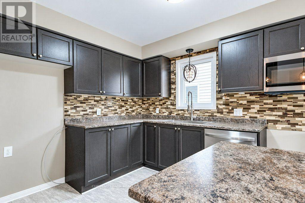 1651 Crimson Crescent, Kingston (City Northwest), Ontario  K7P 0J3 - Photo 7 - X13861820