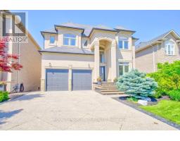 104 DIIORIO CIRCLE, Hamilton, Ontario