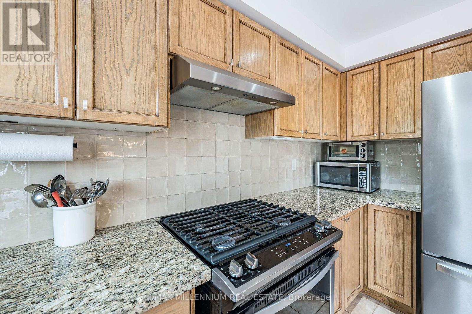 90 Ronan Crescent, Vaughan, Ontario  L4H 2J6 - Photo 20 - N13831994