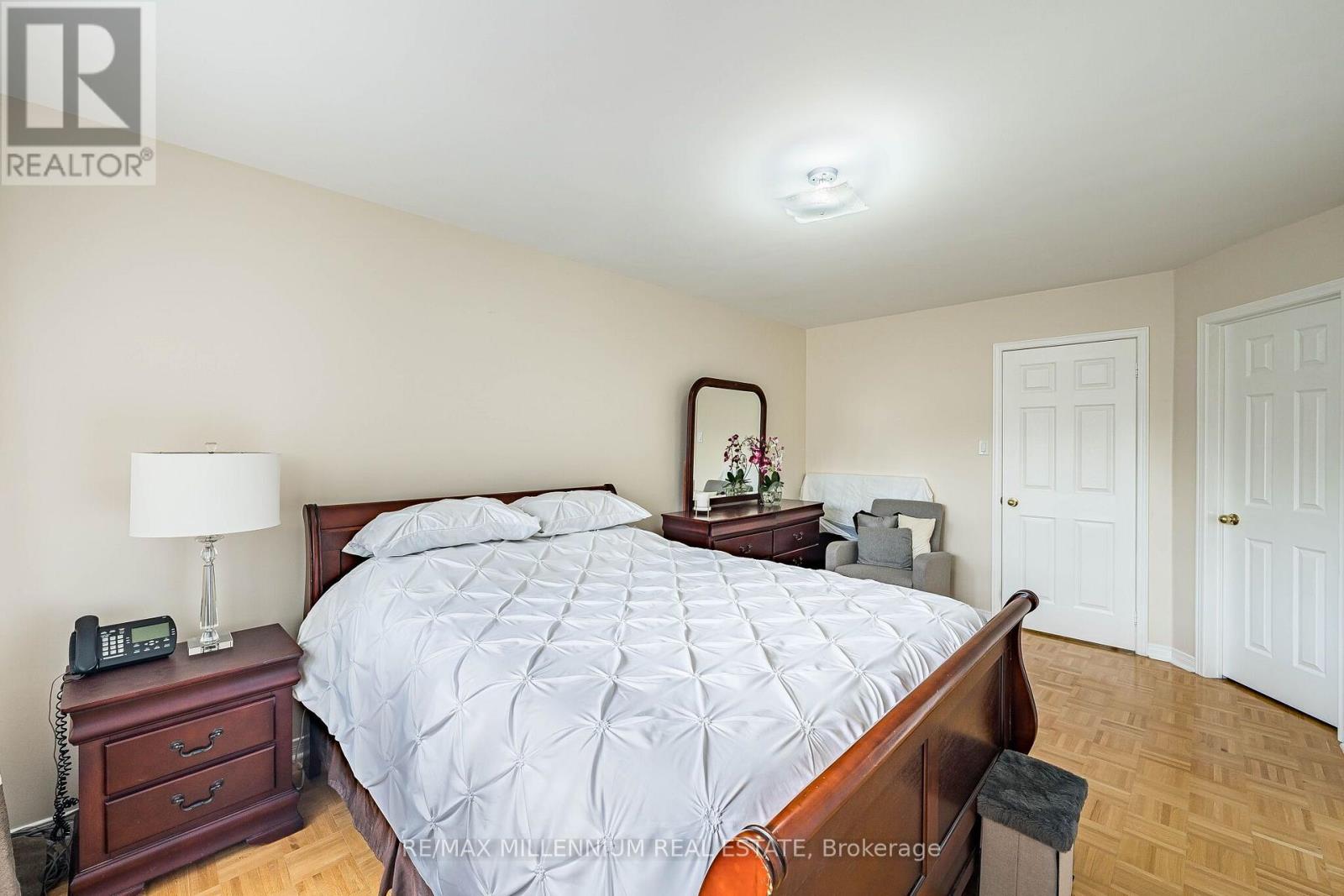 90 Ronan Crescent, Vaughan, Ontario  L4H 2J6 - Photo 26 - N13831994