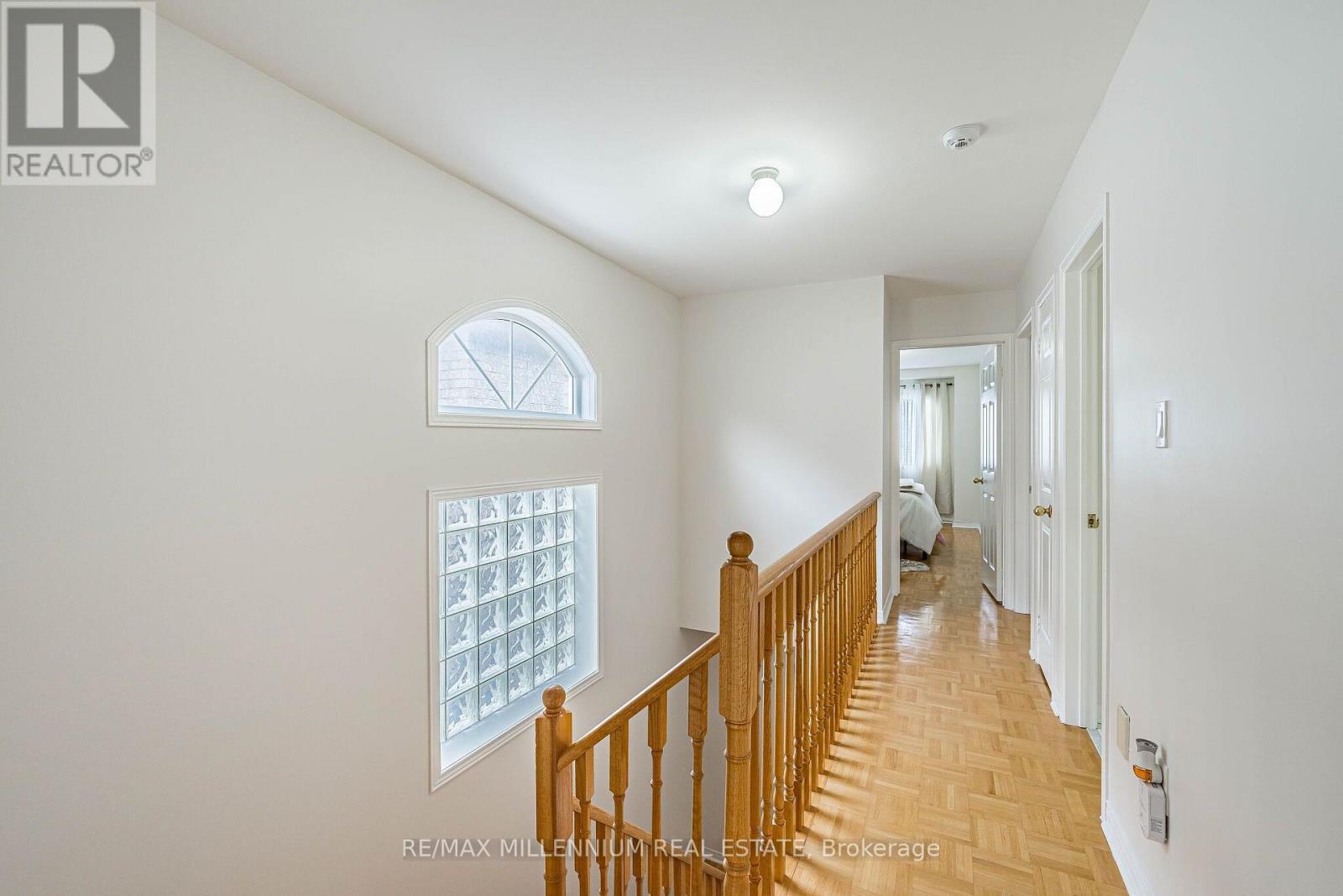 90 Ronan Crescent, Vaughan, Ontario  L4H 2J6 - Photo 22 - N13831994