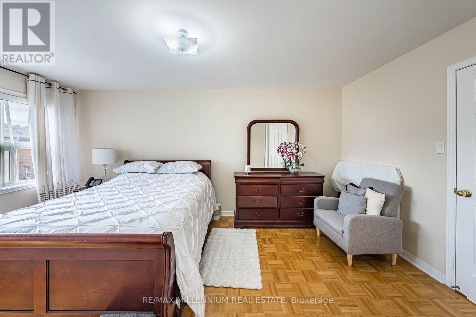 90 Ronan Crescent, Vaughan, Ontario  L4H 2J6 - Photo 24 - N13831994