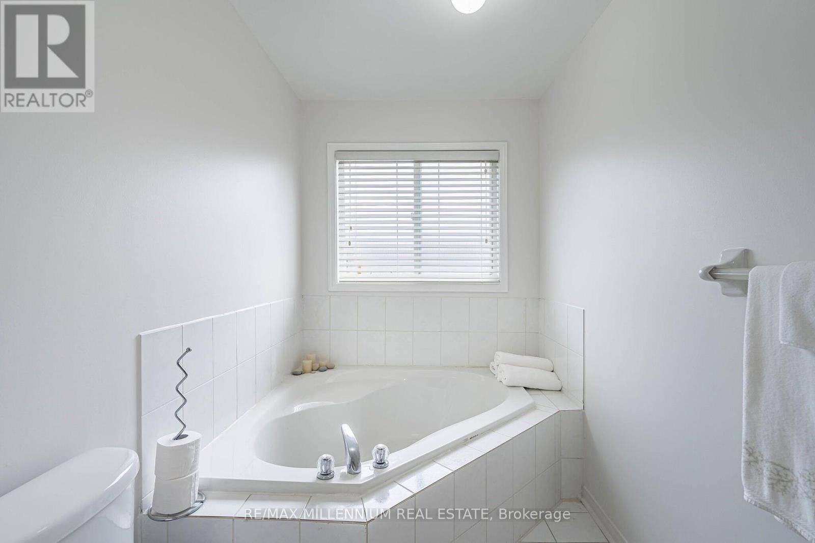 90 Ronan Crescent, Vaughan, Ontario  L4H 2J6 - Photo 30 - N13831994