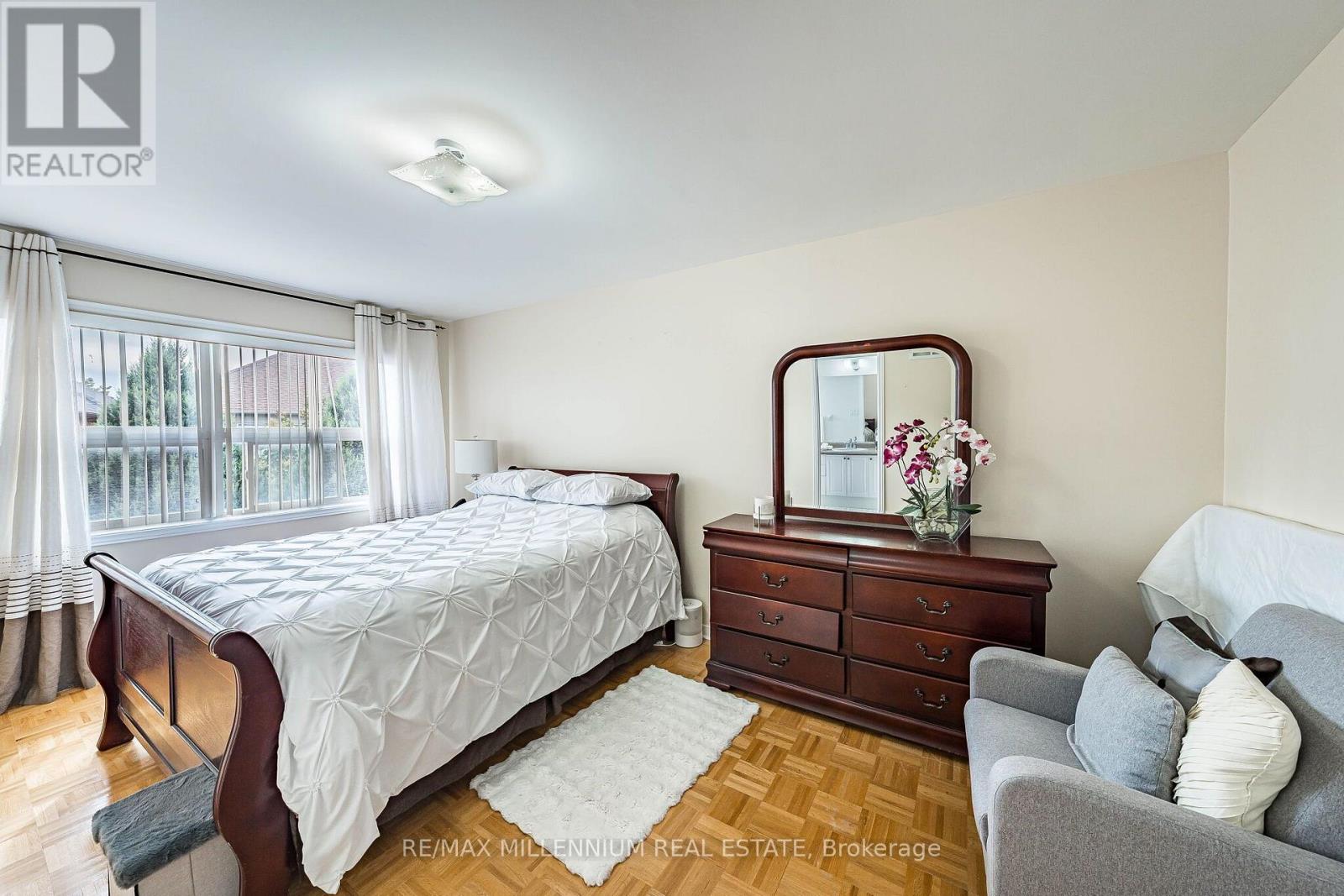 90 Ronan Crescent, Vaughan, Ontario  L4H 2J6 - Photo 25 - N13831994