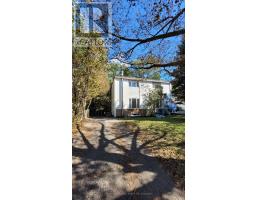2258 BROOKHURST ROAD, Mississauga, Ontario