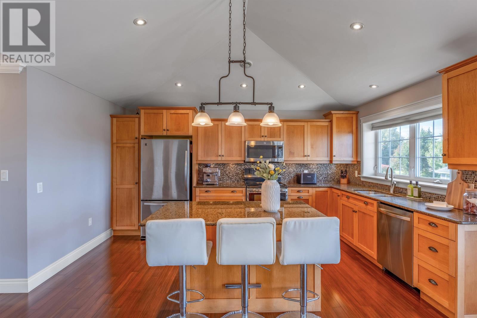 49 Emmalee Drive, Stratford, Prince Edward Island  C1B 0B5 - Photo 15 - 202625122