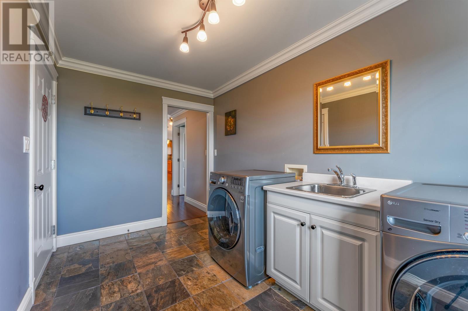 49 Emmalee Drive, Stratford, Prince Edward Island  C1B 0B5 - Photo 26 - 202625122