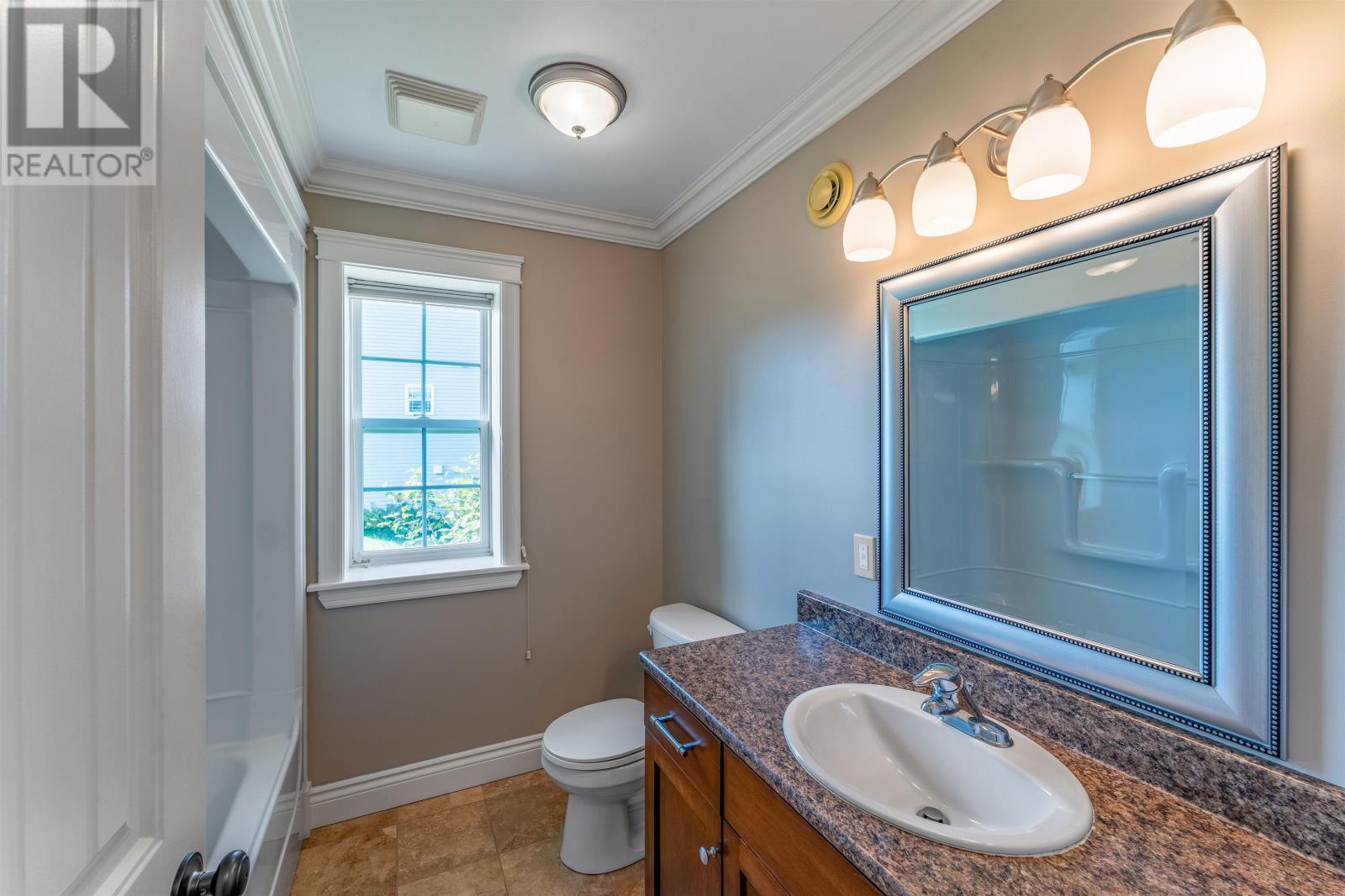 49 Emmalee Drive, Stratford, Prince Edward Island  C1B 0B5 - Photo 25 - 202625122