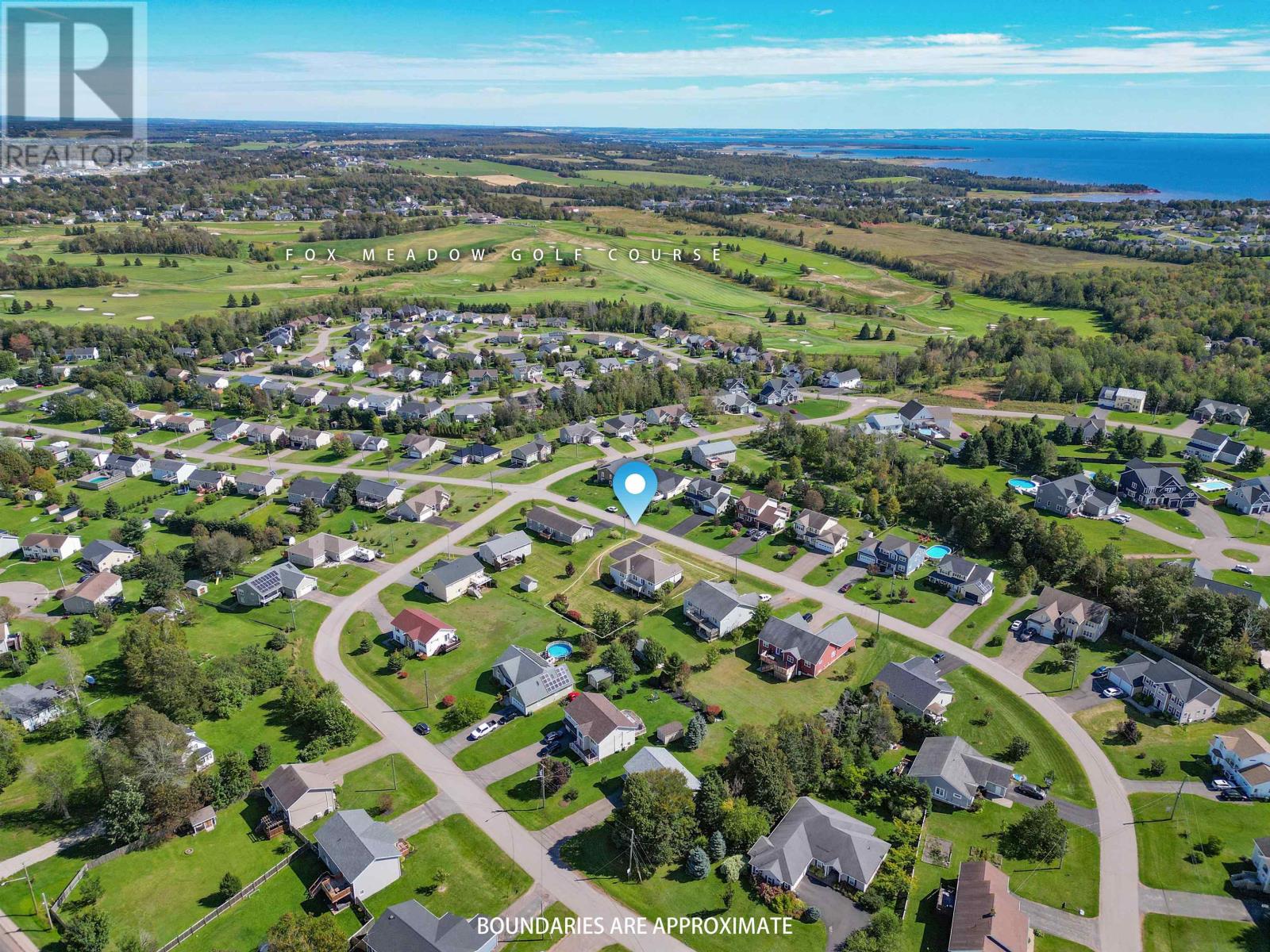 49 Emmalee Drive, Stratford, Prince Edward Island  C1B 0B5 - Photo 42 - 202625122