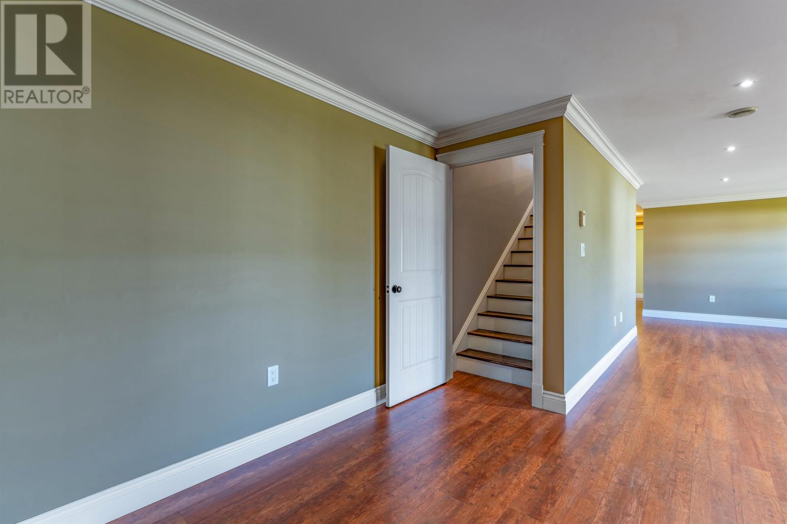 49 Emmalee Drive, Stratford, Prince Edward Island  C1B 0B5 - Photo 28 - 202625122