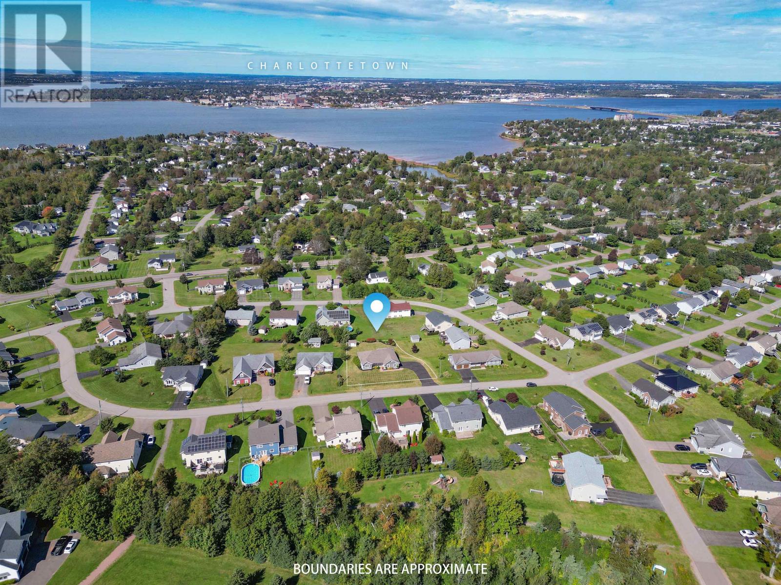 49 Emmalee Drive, Stratford, Prince Edward Island  C1B 0B5 - Photo 40 - 202625122