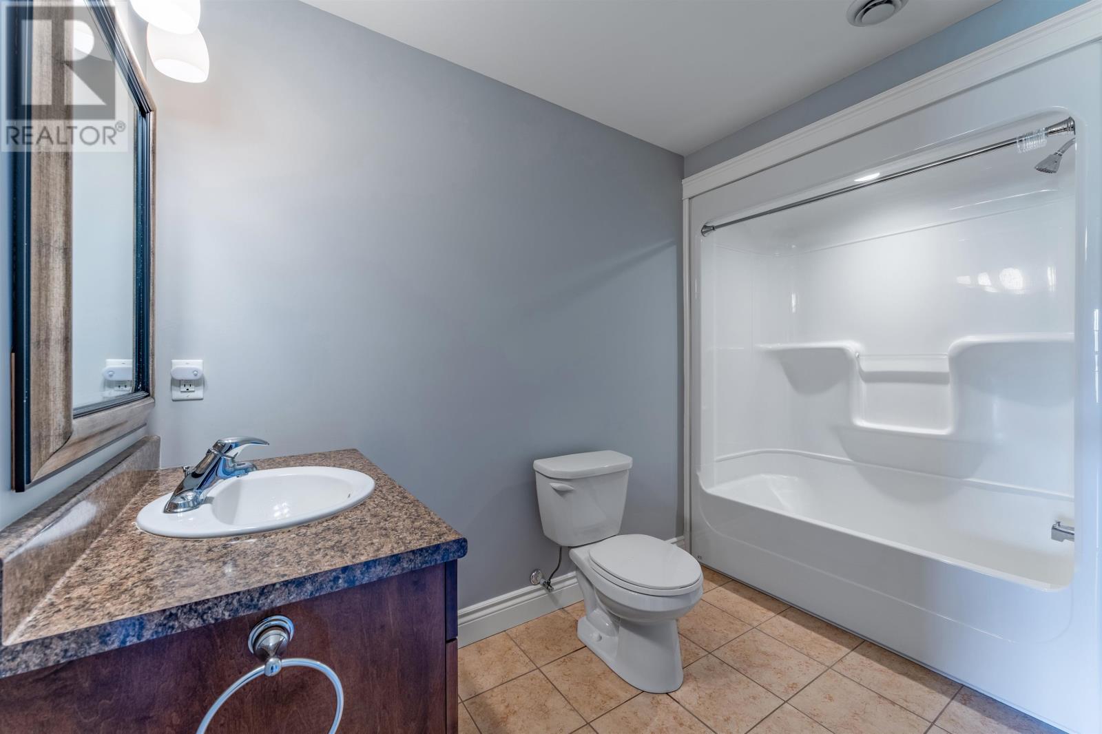 49 Emmalee Drive, Stratford, Prince Edward Island  C1B 0B5 - Photo 33 - 202625122