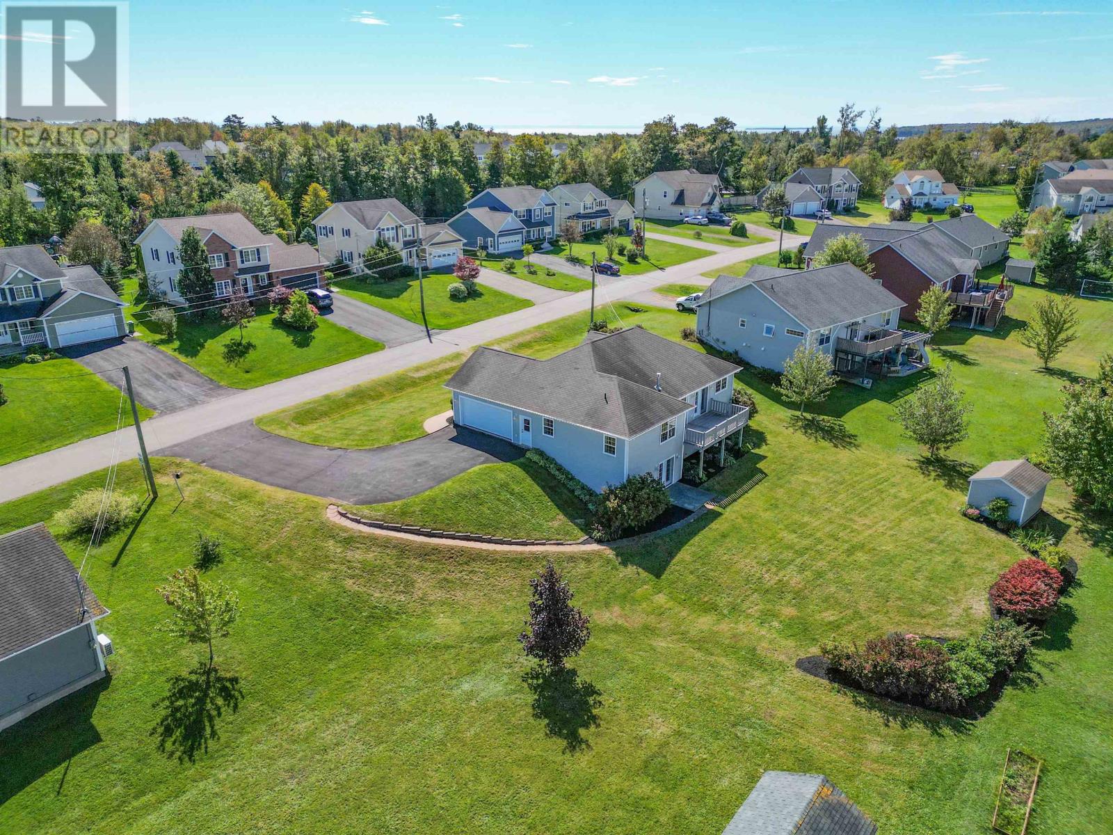 49 Emmalee Drive, Stratford, Prince Edward Island  C1B 0B5 - Photo 38 - 202625122
