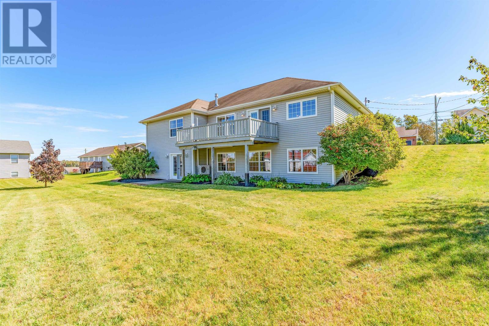 49 Emmalee Drive, Stratford, Prince Edward Island  C1B 0B5 - Photo 5 - 202625122