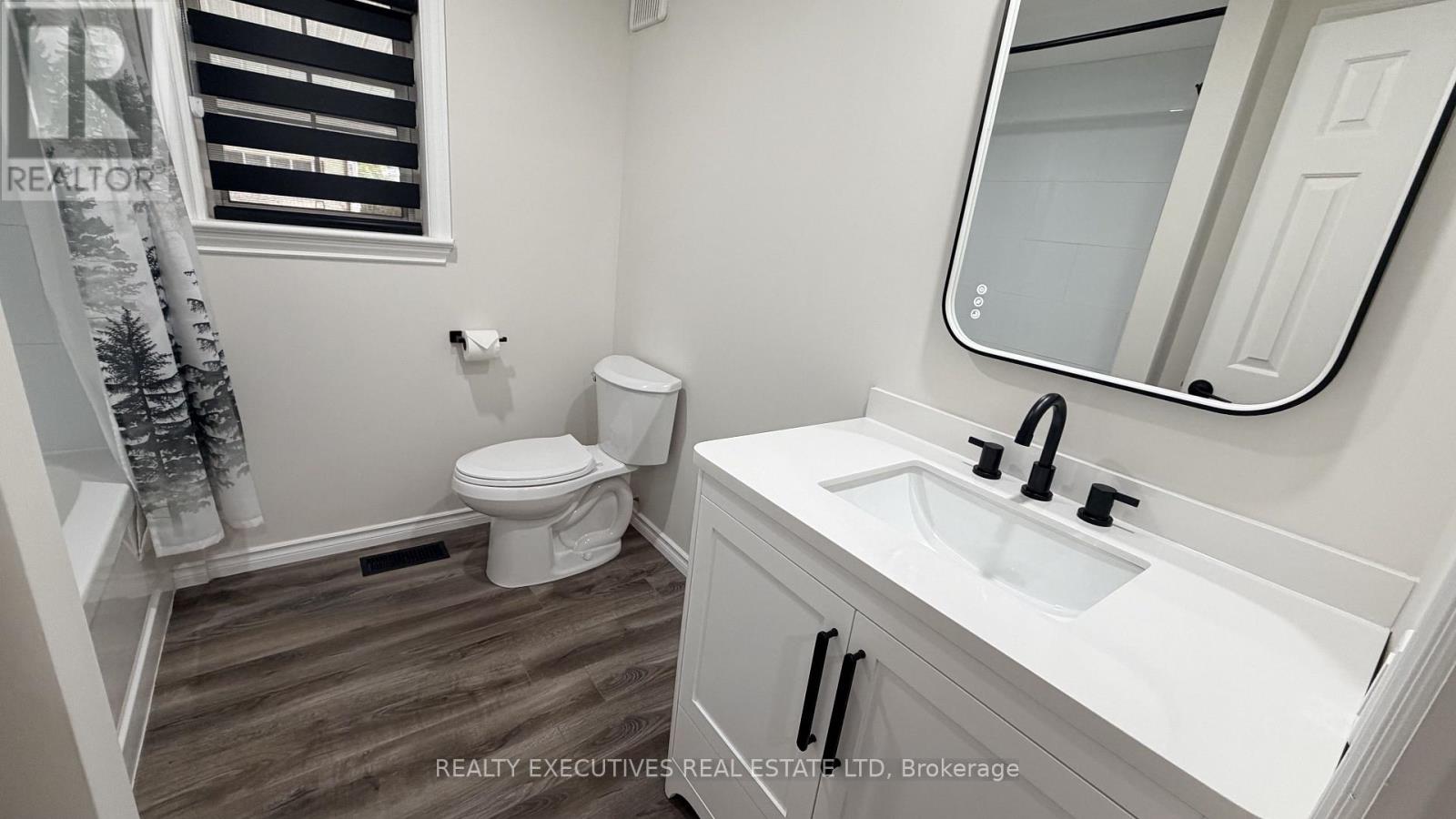 11 - 10146 County 43 Road, North Dundas, Ontario  K0E 1S0 - Photo 14 - X13860438