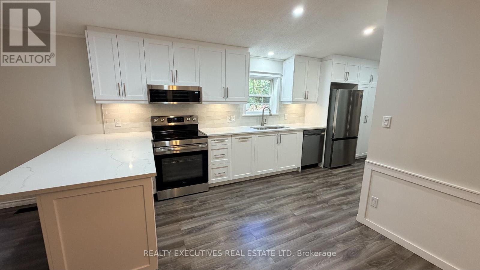 11 - 10146 County 43 Road, North Dundas, Ontario  K0E 1S0 - Photo 8 - X13860438