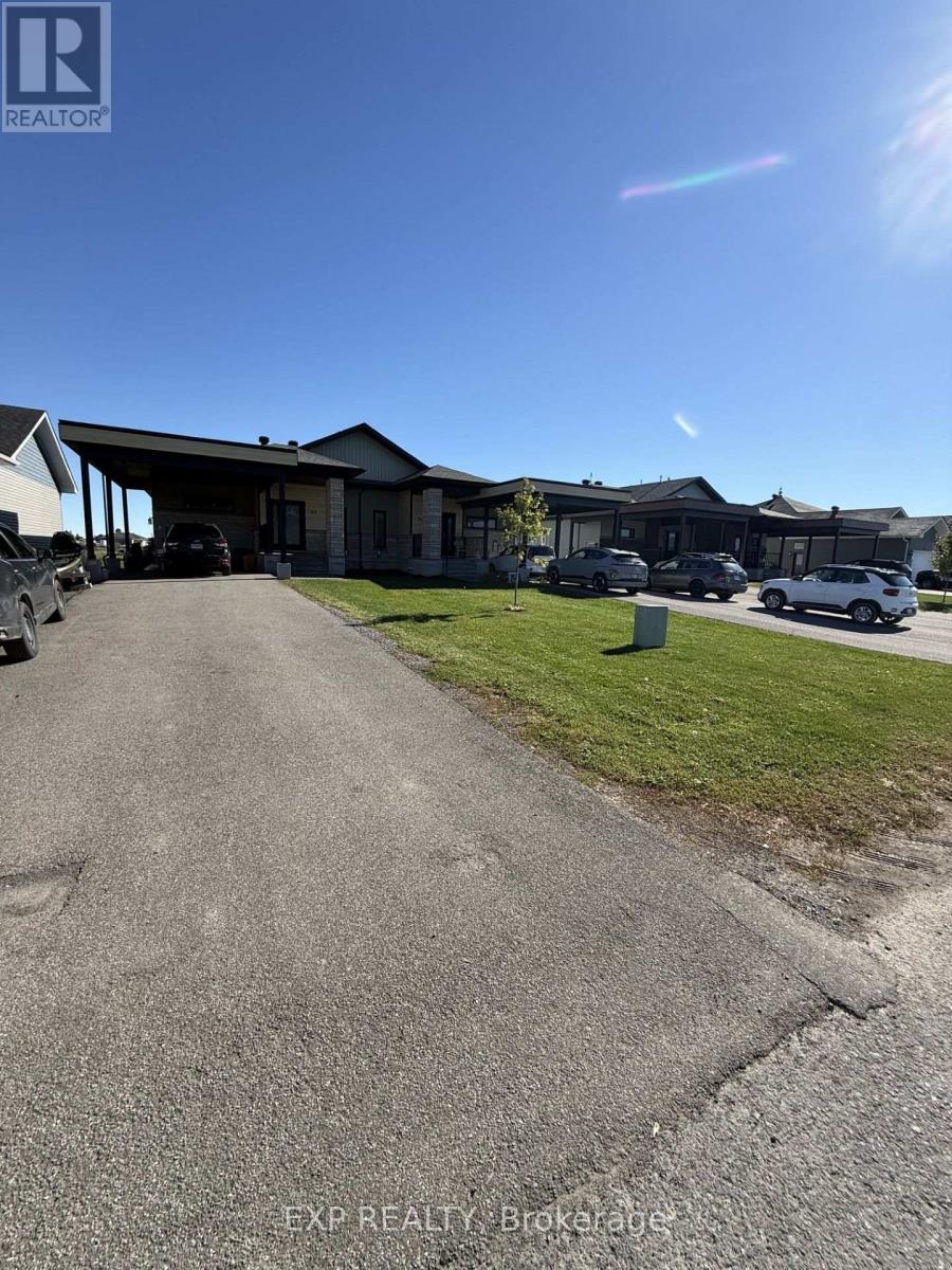 49 - 55 Adam Street, The Nation, Ontario  K0A 3C0 - Photo 24 - X13849754