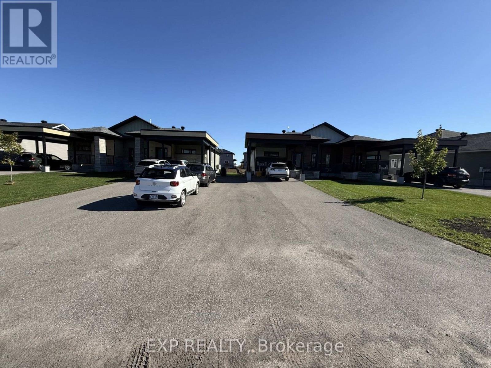 49 - 55 Adam Street, The Nation, Ontario  K0A 3C0 - Photo 4 - X13849754