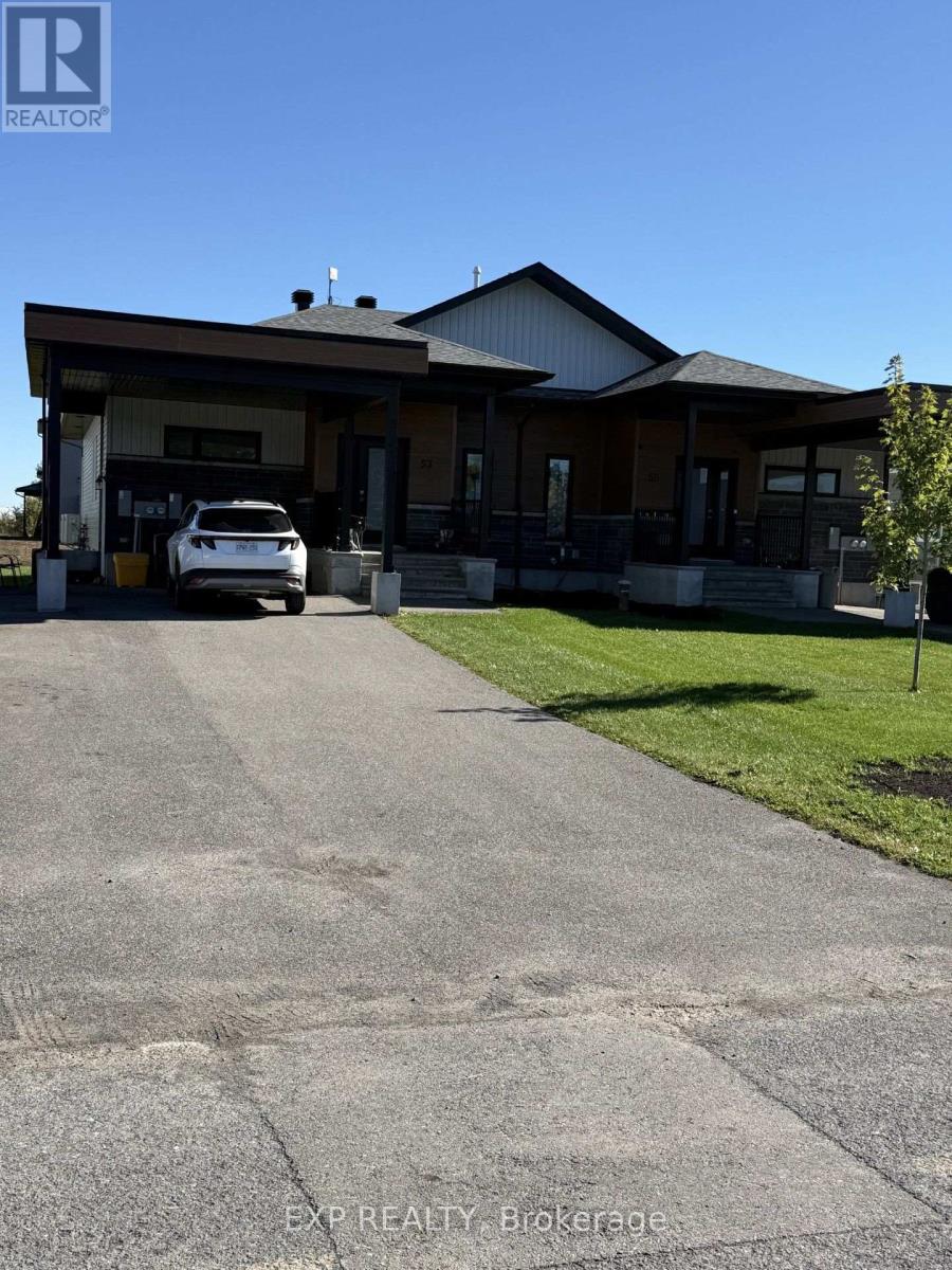 49 - 55 Adam Street, The Nation, Ontario  K0A 3C0 - Photo 5 - X13849754