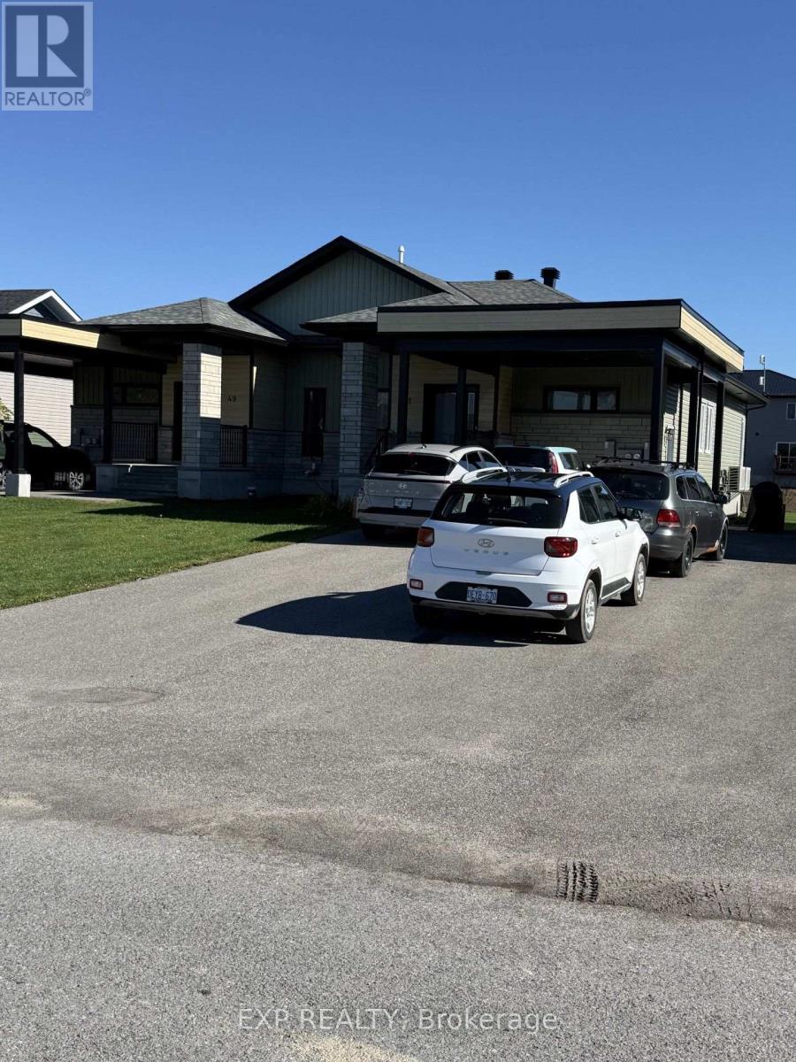 49 - 55 Adam Street, The Nation, Ontario  K0A 3C0 - Photo 6 - X13849754