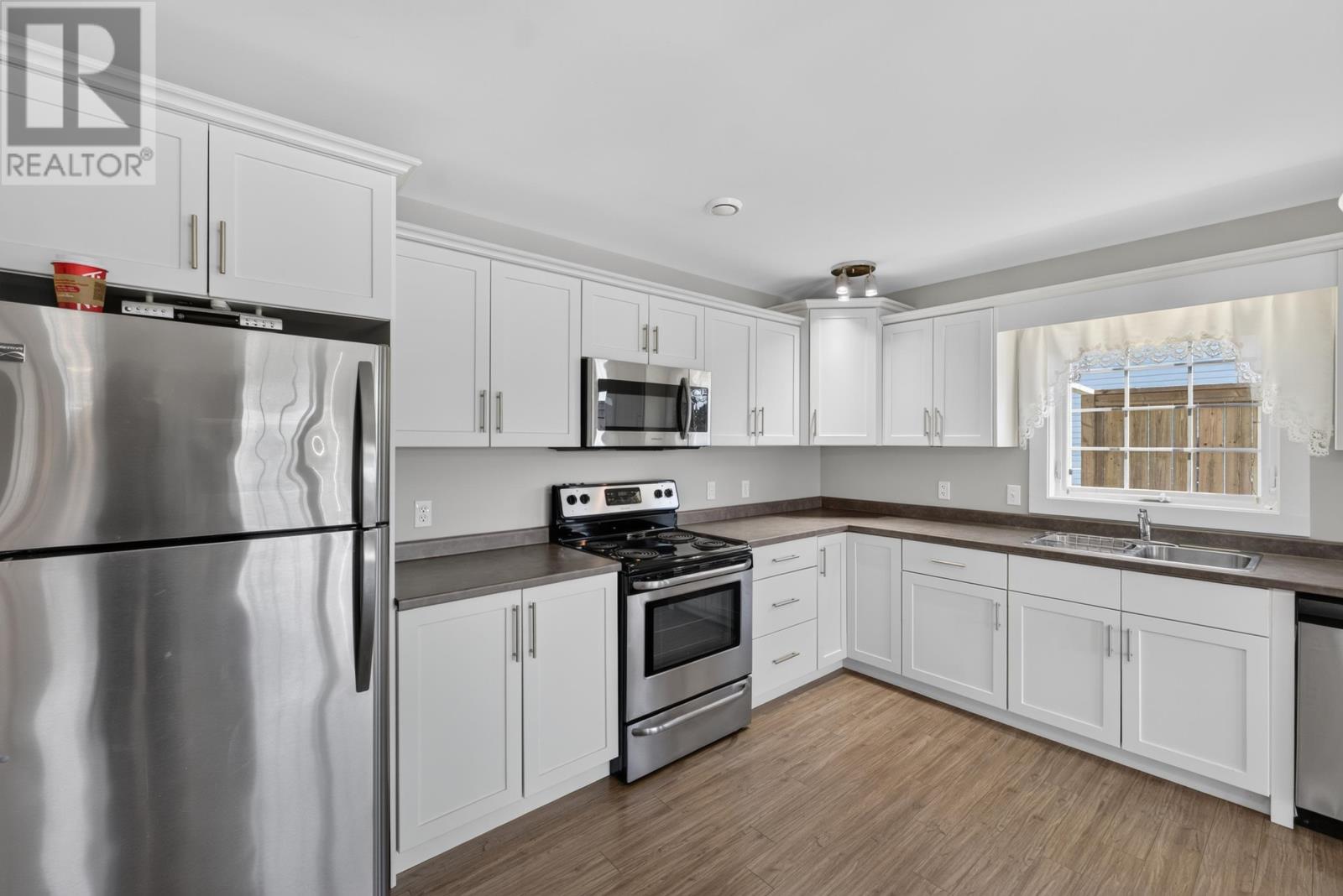 26 Stephanie Drive, Cornwall, Prince Edward Island  C0A 1H4 - Photo 11 - 202625128