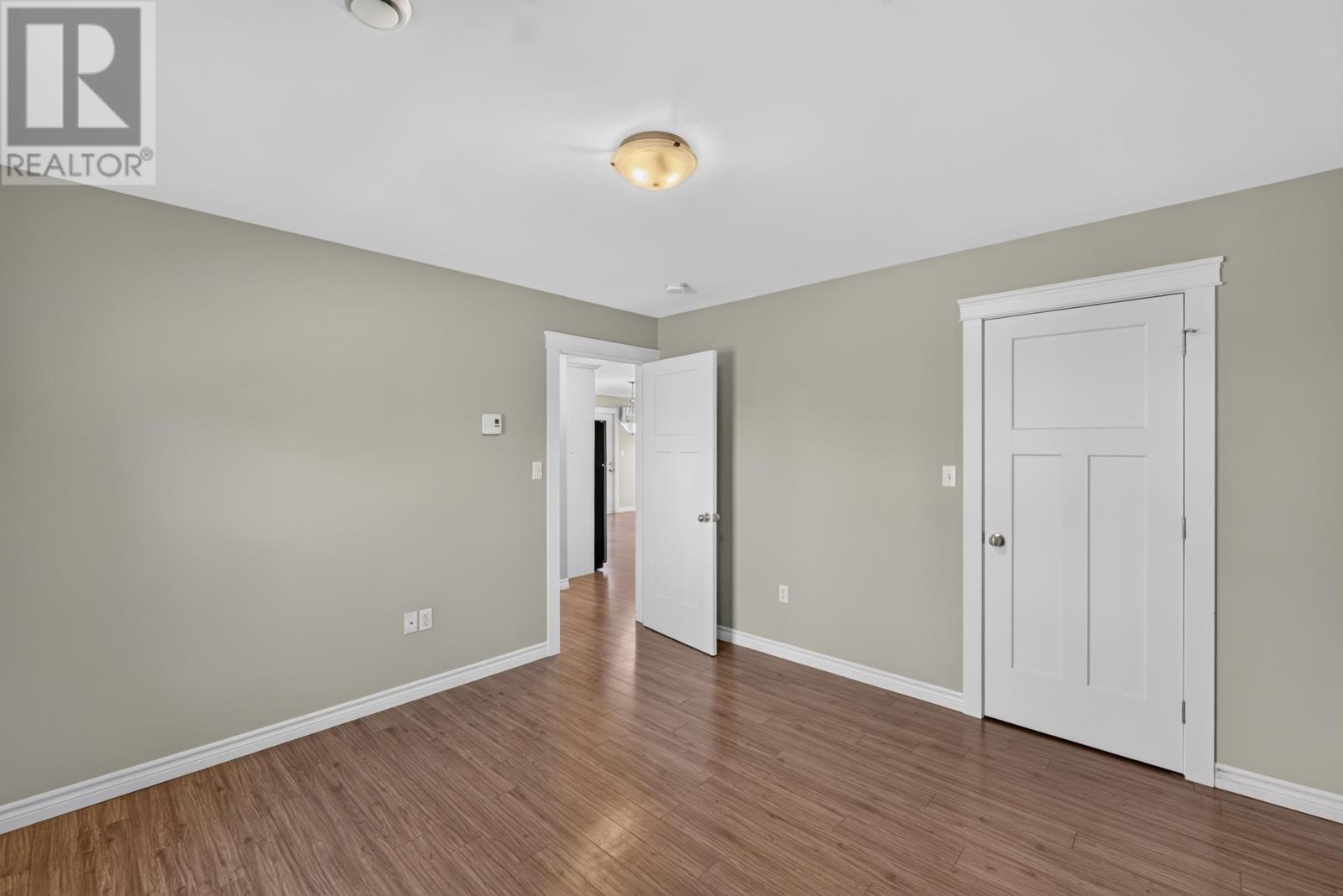 26 Stephanie Drive, Cornwall, Prince Edward Island  C0A 1H4 - Photo 23 - 202625128