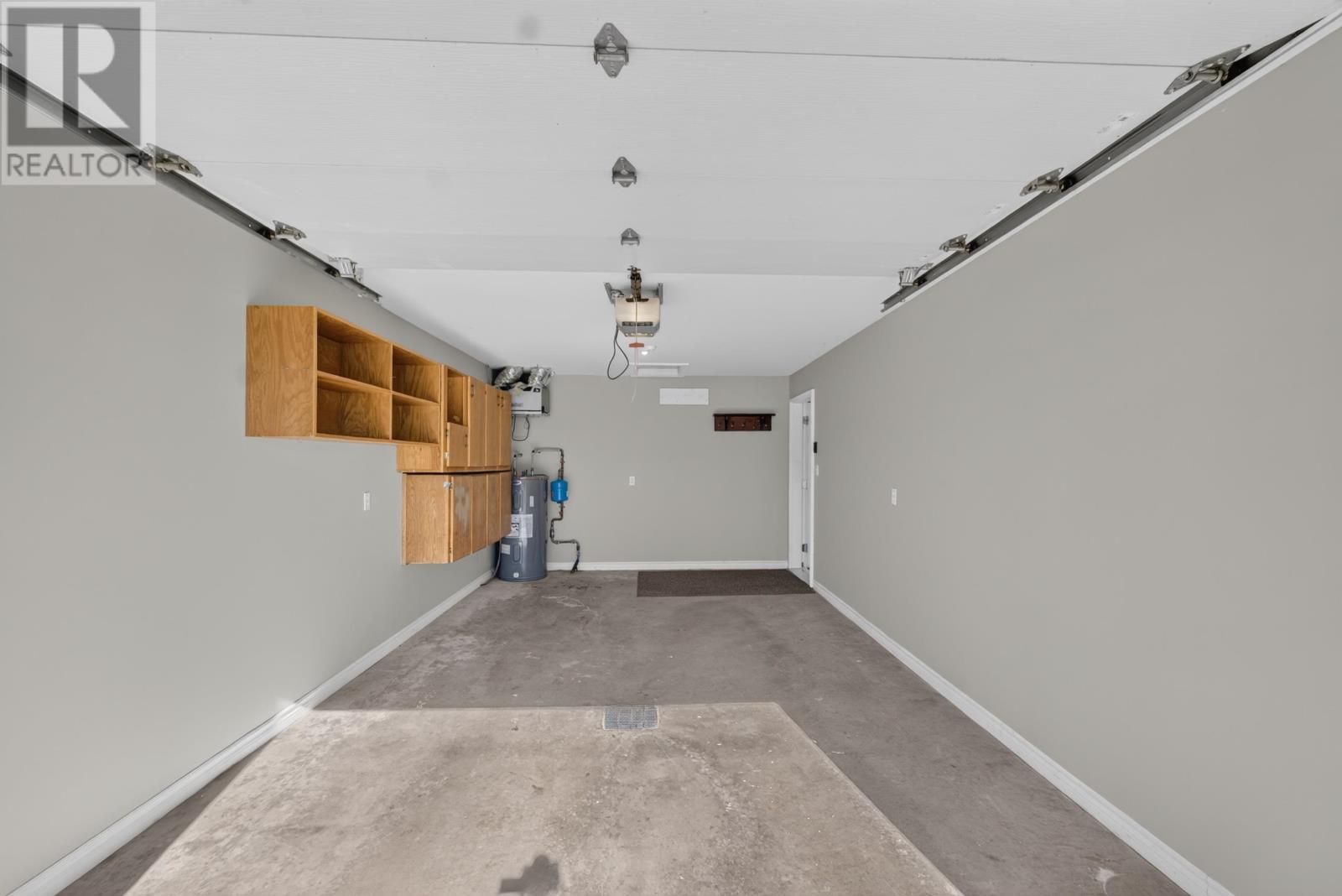 26 Stephanie Drive, Cornwall, Prince Edward Island  C0A 1H4 - Photo 26 - 202625128