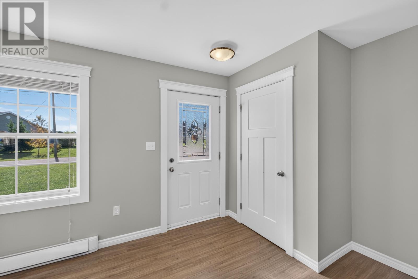 26 Stephanie Drive, Cornwall, Prince Edward Island  C0A 1H4 - Photo 4 - 202625128